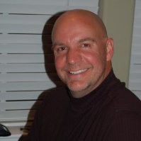 AllClients Employee Jeff Shamus's profile photo