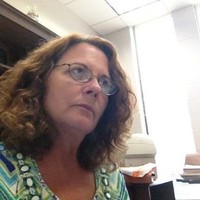 Foley, Incorporated Employee Sue Steigerwald's profile photo