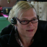 Bee Wilkerson Email & Phone Number