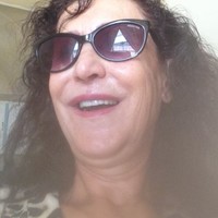 none.none Employee Rakya Byford's profile photo