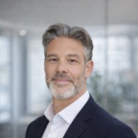 Cabasse Employee Raphael Triomphe's profile photo