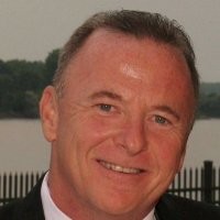 MidAmerican Energy Company Employee Mark Reinders's profile photo