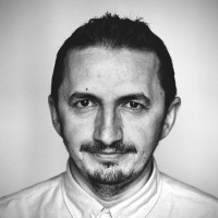 Edge Institute Employee Bogdan Axinia's profile photo