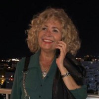 Marcela Hachuel Email