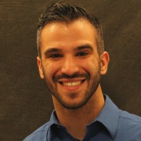 Professional Group Plans Employee Steve Giordano's profile photo