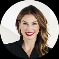 Engel & Völkers Minneapolis Employee Jessica Siverson's profile photo