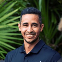 Marcus Vinícius Oliveira Email & Phone Number