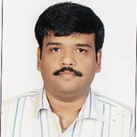 Avik Choudhuri Email & Phone Number