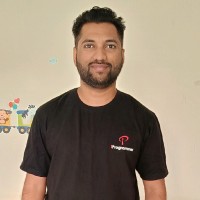 Sameer Thite Email