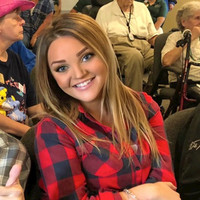Hearth Management Employee Ashleigh Doyle's profile photo