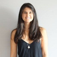 FGMF Arquitetos Employee Paula Schenini's profile photo