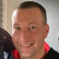 East Penn School District Employee Joshua Radcliffe's profile photo