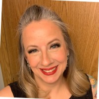 Jill Jackson Email & Phone Number