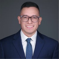 Diller Law, LLP Employee Pedro Juarez's profile photo