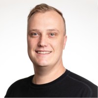 Søren Sibbesen Email & Phone Number