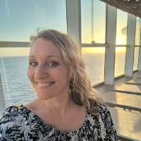 Phytolis Employee Cornelia Beck-Paetzold's profile photo
