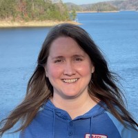 Flexibits Employee Chrissie McIntyre's profile photo