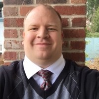 Scott Bramhall Email & Phone Number