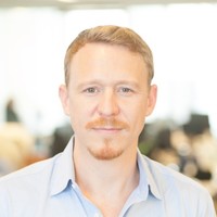 Richard Green Email & Phone Number