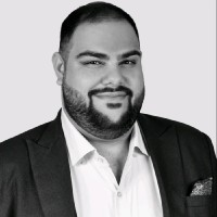 Luxor Writing Instruments Pvt. Ltd. Employee Keshav Anand's profile photo