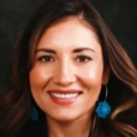 Kindest Employee Dalia Esperanza's profile photo