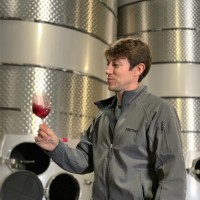 Chris Albin Email & Phone Number