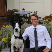 Neil Sprenkel Email