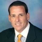 Jeffrey Todd Email & Phone Number