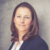 Isabelle Rosa-Heinrichs Email