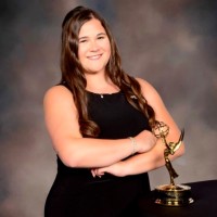 Greater St. Louis Area Council Employee Kaitlyn Estopare's profile photo