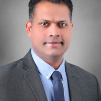 Best AlYousifi Employee Rinu Rajan's profile photo