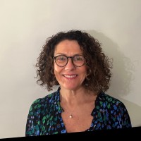 Coventry and Warwickshire Partnership NHS Trust Employee Julie Frake-Harris's profile photo