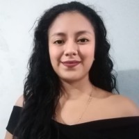Corporacion IBGROUP Employee Joselin Luna's profile photo