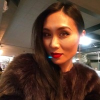 Tyson Ranch Employee Christine Kelly's profile photo