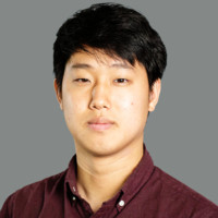 JPMorgan Chase & Co. Employee Young Jee's profile photo