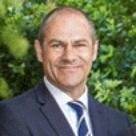 GreenZone Cleaning & Support Services Employee Chris Waters's profile photo