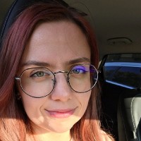 Manuela Ridolfi Email