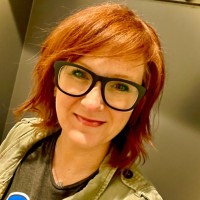Azle Independent School District Employee Shelly Stringer's profile photo