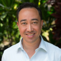 Robert Gelber Email & Phone Number