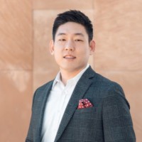 Robin Kim Email & Phone Number