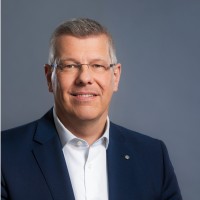 Guido Hardt Email