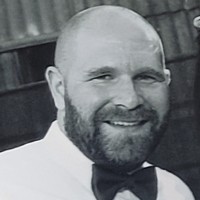 Tyler Dillon Email