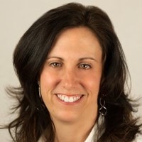 TD Insurance Employee Julie Hubble's profile photo