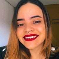 Innfotech Employee Regiane Neves's profile photo