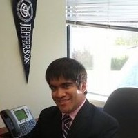 Cesar Pena Email & Phone Number