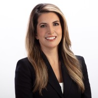 Biolinq Employee Mina Stemm's profile photo
