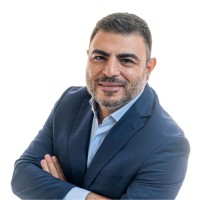 WorkPacks Employee Rayan Jreije's profile photo