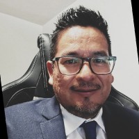 Abraham Galindo Pacheco Email