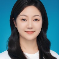 HOENERGY Employee 饶佳佳's profile photo