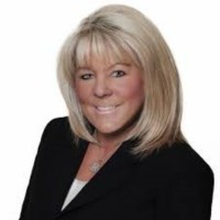 Michelle Couch Email & Phone Number